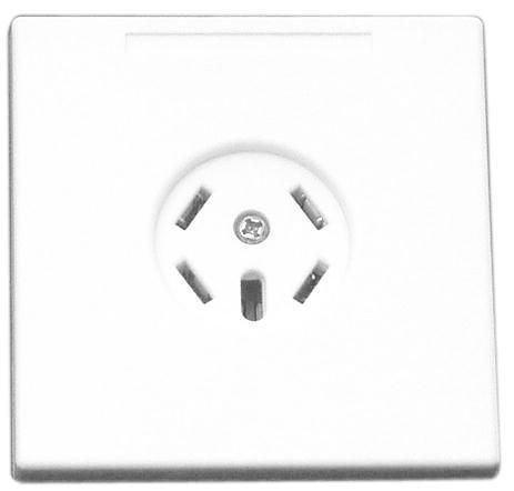 723606-1 Telefonartiklar; kablar, kopplingar, uttag, osv. 6300+ artiklar