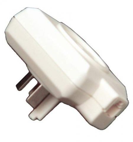 723606-3 Telefonartiklar; kablar, kopplingar, uttag, osv. 6300+ artiklar