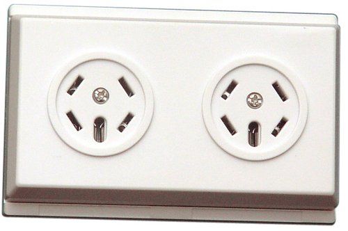 723606-4 Telefonartiklar; kablar, kopplingar, uttag, osv. 6300+ artiklar