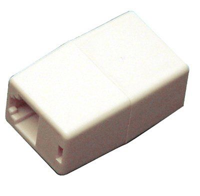 723606-5 Telefonartiklar; kablar, kopplingar, uttag, osv. 6300+ artiklar