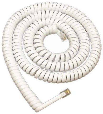 723606-7 Telefonartiklar; kablar, kopplingar, uttag, osv. 6300+ artiklar