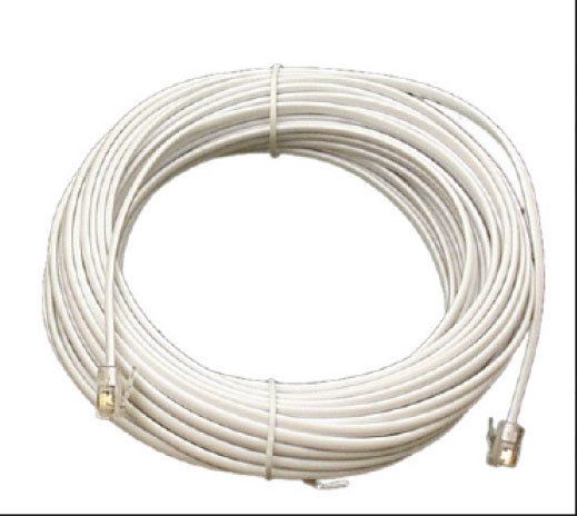 723606-8 Telefonartiklar; kablar, kopplingar, uttag, osv. 6300+ artiklar