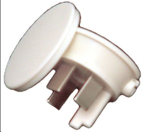 723606-9 Telefonartiklar; kablar, kopplingar, uttag, osv. 6300+ artiklar