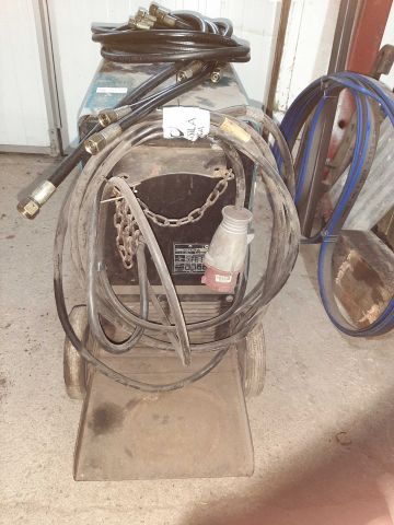 665155-3 Migsvets Miller Compact BLU 243