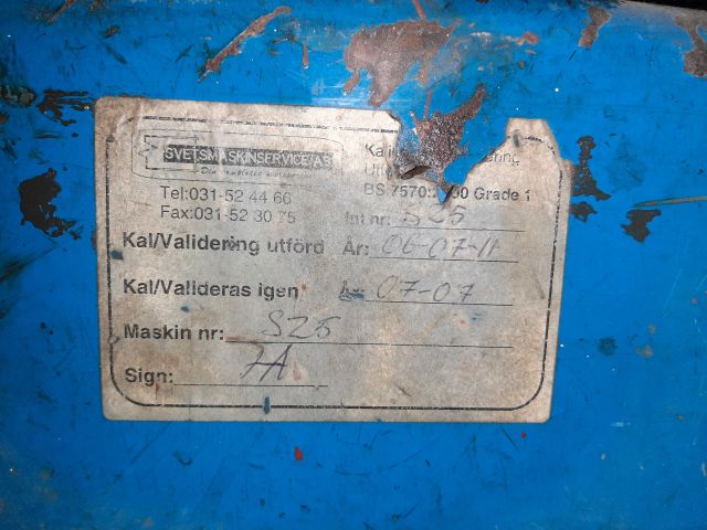 665155-6 Migsvets Miller Compact BLU 243