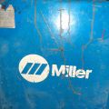 665155-7 Migsvets Miller Compact BLU 243