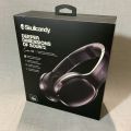 723631-2 Wireless headphones SKULLCANDY Crusher ANC