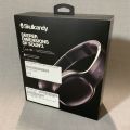 723632-2 Wireless headphones SKULLCANDY Crusher ANC