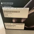 723632-3 Wireless headphones SKULLCANDY Crusher ANC
