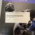 723650-3 Manual Thrustmaster ESWAP Pro Controller