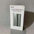 723452-2 Wireless Smart Blood Pressure Monitor Nokia BP-801