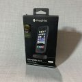 723453-2 Mophie Juice Pack Desktop Dock for iPhone 6 / 6s
