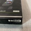 723453-4 Mophie Juice Pack Desktop Dock for iPhone 6 / 6s