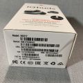 723462-4 Wireless Headphones Nuheara IQ buds NU317
