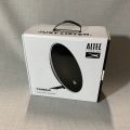 723464-2 Bluetooth speaker Altec Lansing Cymbale