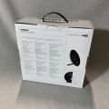 723464-3 Bluetooth speaker Altec Lansing Cymbale