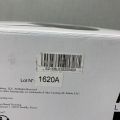 723464-4 Bluetooth speaker Altec Lansing Cymbale