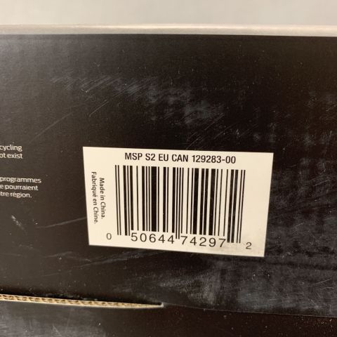 monster streamcast s2 price