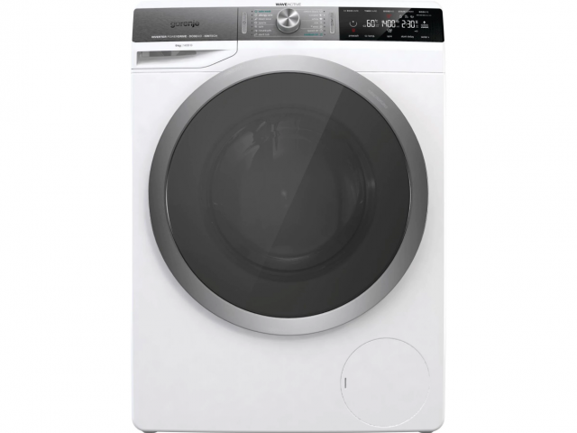 722279-1 Washing machine Gorenje WS947LN
