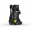 722282-1 High pressure washer AVA Master P70 150 bar / 540 L