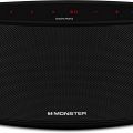 723435-1 Speaker Monster Streamcast S1