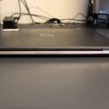 718169-7 HP EliteBook 840 G1 Touchscreen + Power Cable and Docking Station