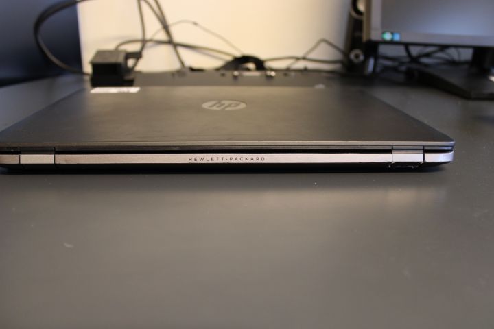 718169-7 HP EliteBook 840 G1 Touchscreen + Power Cable and Docking Station