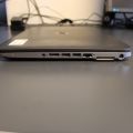 718169-5 HP EliteBook 840 G1 Touchscreen + Power Cable and Docking Station