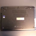 718169-9 HP EliteBook 840 G1 Touchscreen + Power Cable and Docking Station