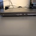 718169-8 HP EliteBook 840 G1 Touchscreen + Power Cable and Docking Station
