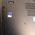 718169-12 HP EliteBook 840 G1 Touchscreen + Power Cable and Docking Station