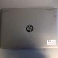 718169-6 HP EliteBook 840 G1 Touchscreen + Power Cable and Docking Station