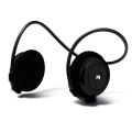 723444-1 Wireless headphones Miiego AL3 + Freedom