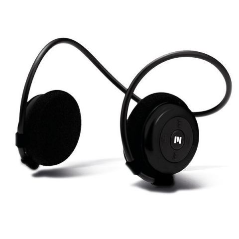 723444-1 Wireless headphones Miiego AL3 + Freedom