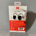 723444-3 Wireless headphones Miiego AL3 + Freedom