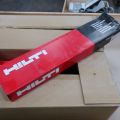 721916-1 Banded screw HILTI S-DS01B 3.5x41