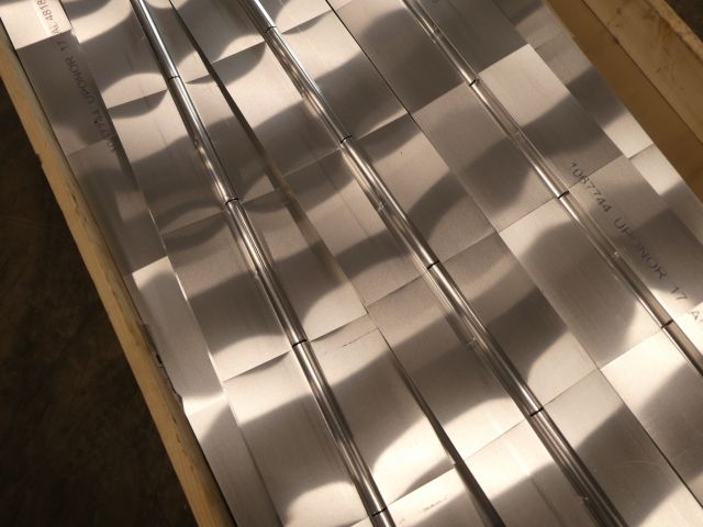 722175-2 Assortment with Underfloor heating plate Uponor 17mm