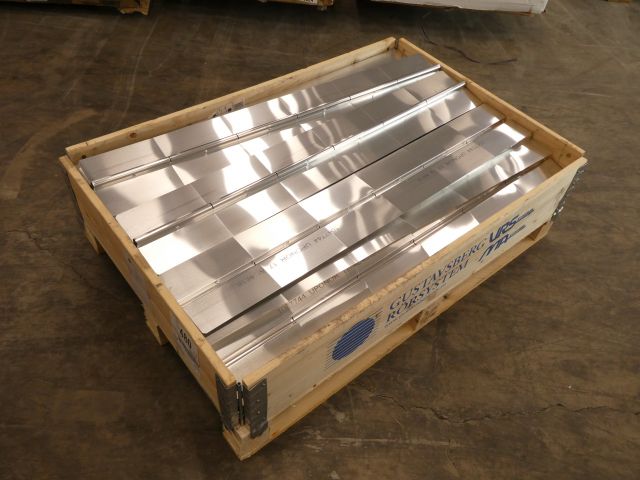 722175-1 Assortment with Underfloor heating plate Uponor 17mm