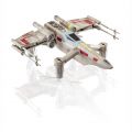 723454-1 Drone Propel Star Wars T-65 X-Wing collector box