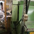 705807-8 CNC Lathe Okuma LC 20 1985