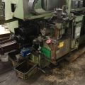 705807-14 CNC Lathe Okuma LC 20 1985