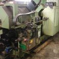 705807-16 CNC Lathe Okuma LC 20 1985