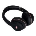 723459-1 Wireless headphones BOOM Rose Gold by Miiego