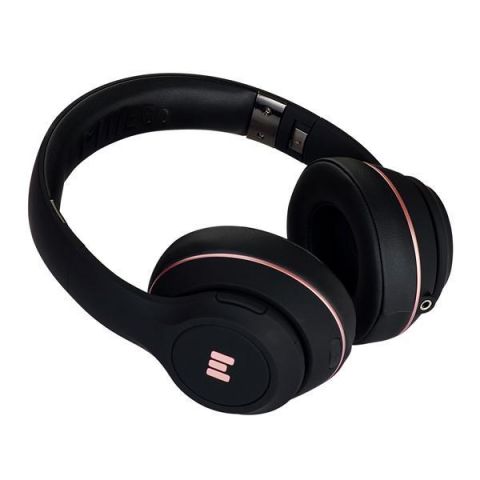 723459-1 Wireless headphones BOOM Rose Gold by Miiego