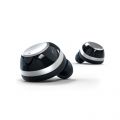 723462-1 Wireless Headphones Nuheara IQ buds NU317