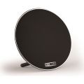 723464-1 Bluetooth speaker Altec Lansing Cymbale