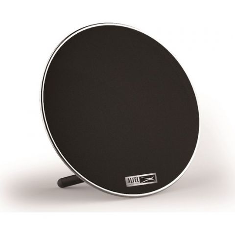 723464-1 Bluetooth speaker Altec Lansing Cymbale