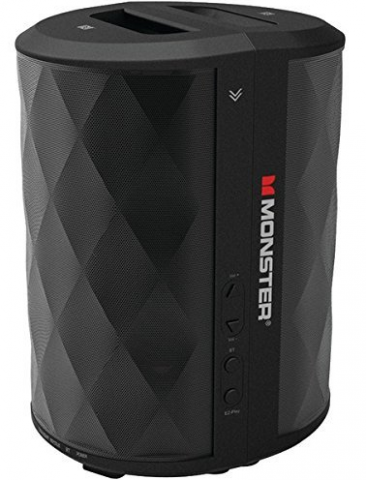 723469-1 Speaker Monster BTW249