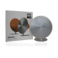 723471-1 Bluetooth speaker Altec Lansing Sunlight - Light wood
