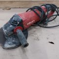 721934-1 Angle grinder HILTI DCG 230-D